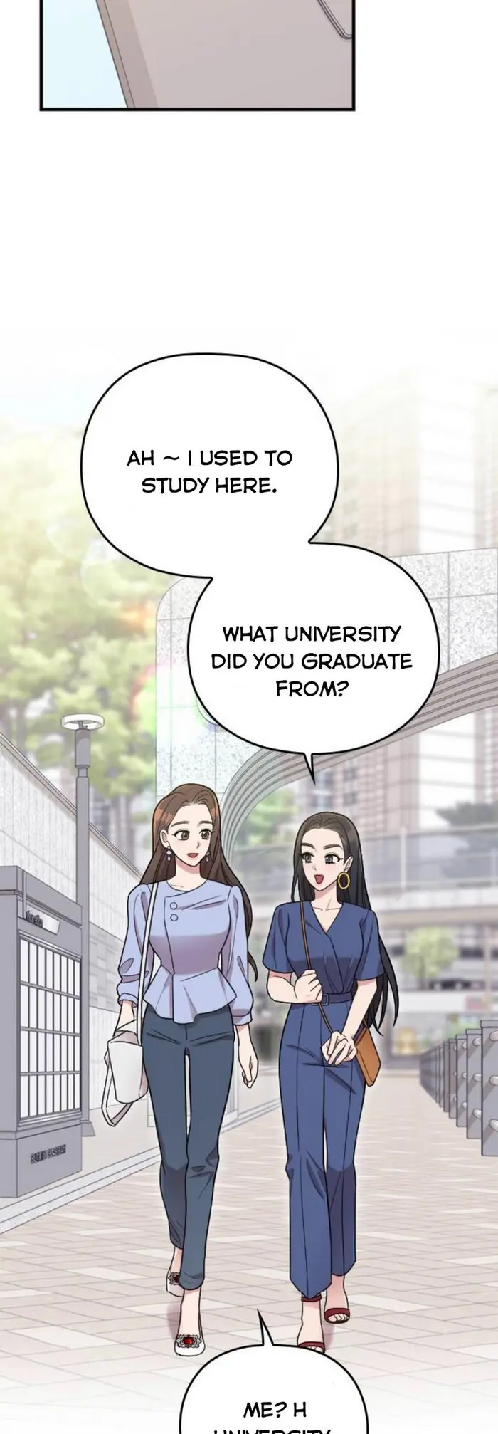 Marry My Husband Chapter 25 image 33_optimized